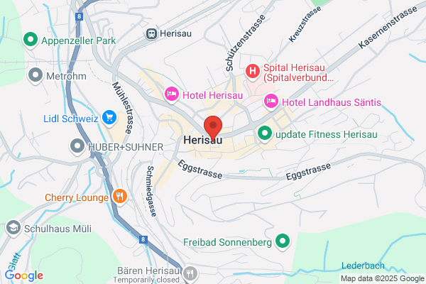 Regionales Arbeits- vermittlungszentrum RAV