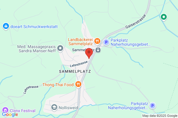 EXPERT-CENTER Marketing GmbH