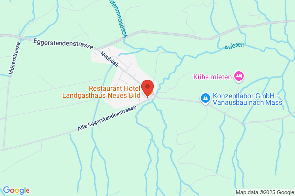 Gasthaus Neues Bild