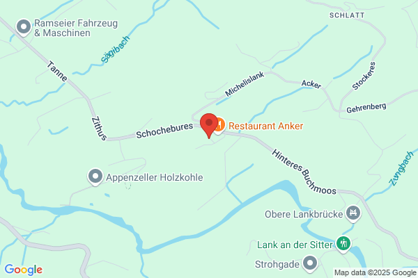 Doerig und Bruelisauer GmbH