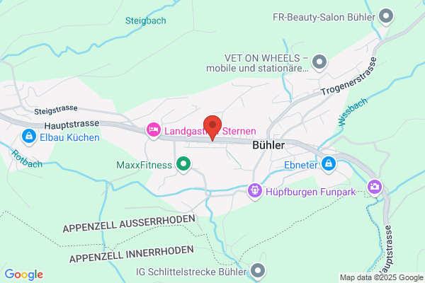 Signer Schriften AG