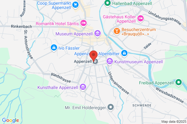 MCR AG (Management Consulting und Realization)