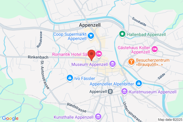Raiffeisenbank