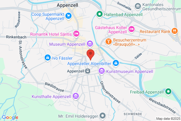 anderthalb.ch