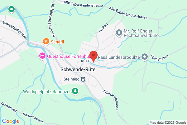 BGT INTERNET AG