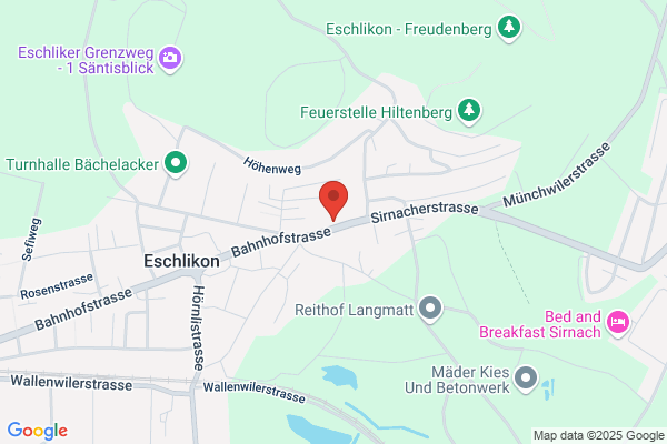 Rustika GmbH