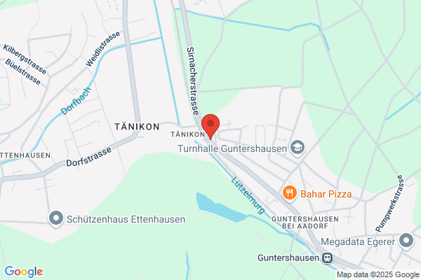 Garage H. Schwendimann