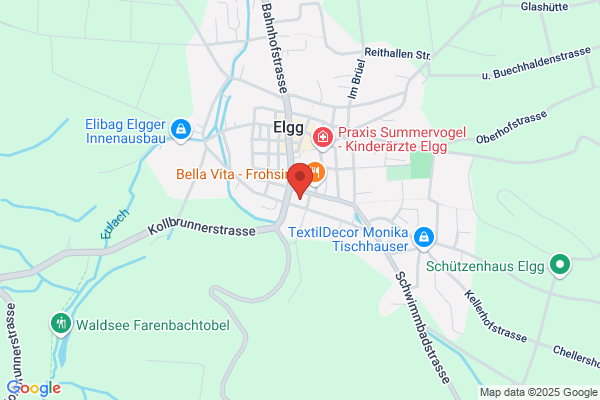 Schoechli AG