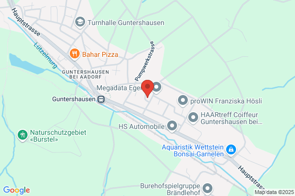 WEMA Verschlusstechnik GmbH