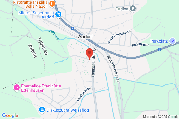 mattig-plan GmbH