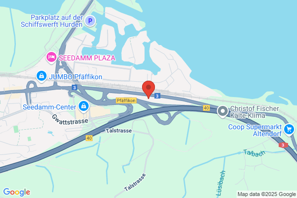 IDH GmbH