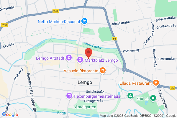 Prodata Schiesskomptabilitaeten
