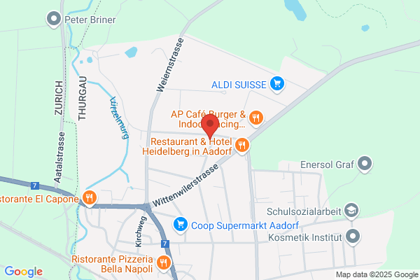 Scheco Entwaesserungstechnik AG