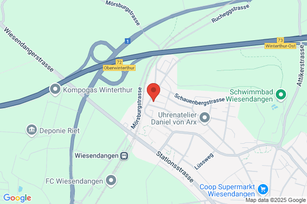 Hacom Hostettler Automation + Elektrotechnik