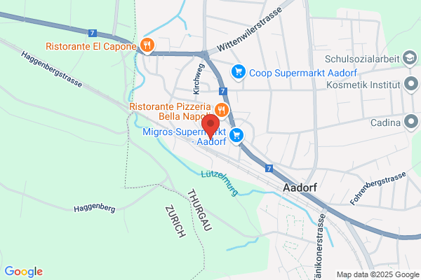 Schulgemeinde Logopaedie