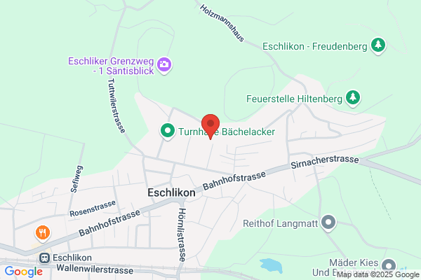 Neukom und Doerr Software GmbH