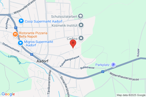 ZI GmbH