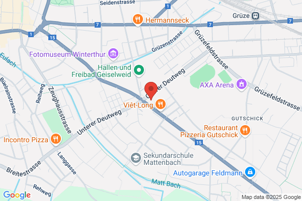Digitalwelt GmbH
