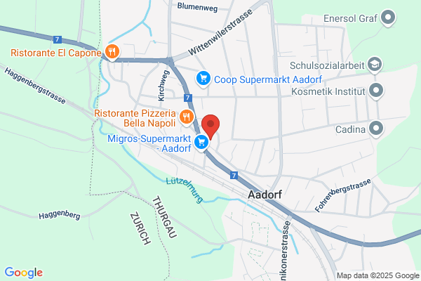 Gemeindeverwaltung