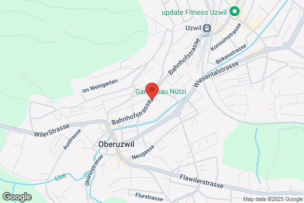 Graf Schluessel-Service