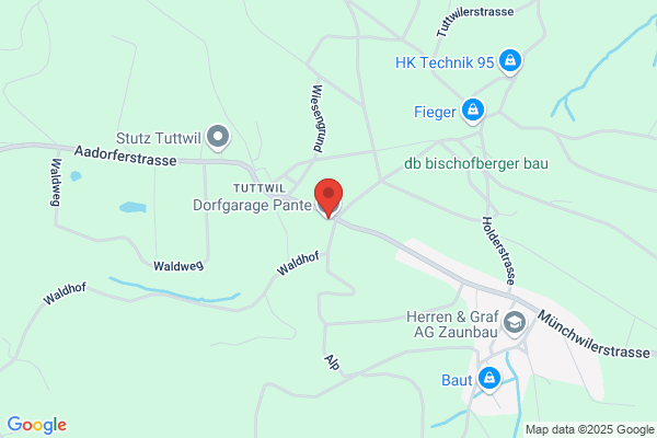 J. Alexander Hein GmbH