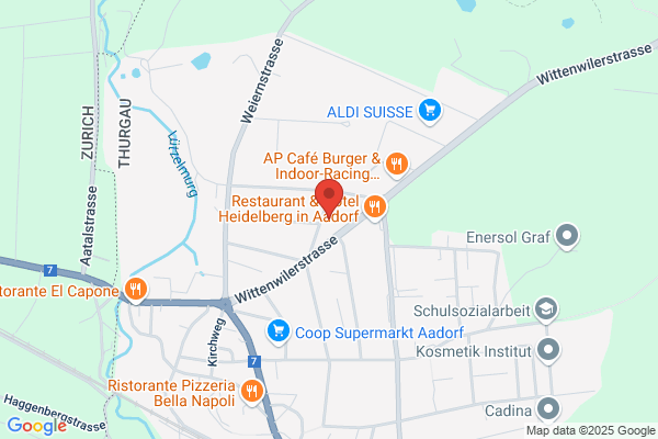 Vibraplast Akustik AG
