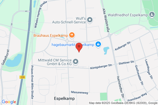 Multisan GmbH