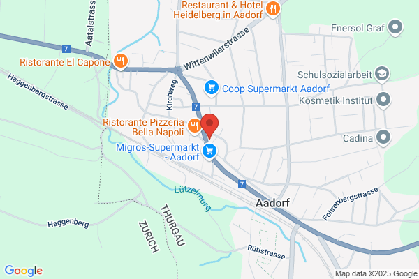 Thurgauer Kantonalbank