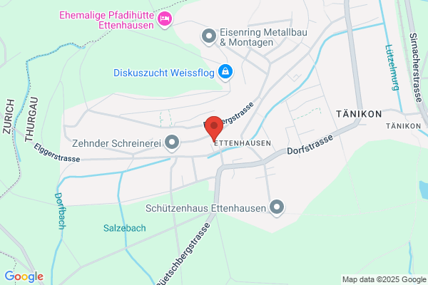 Schwimmbassinbau AG