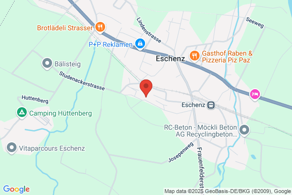 Fahrschule Bossy GmbH