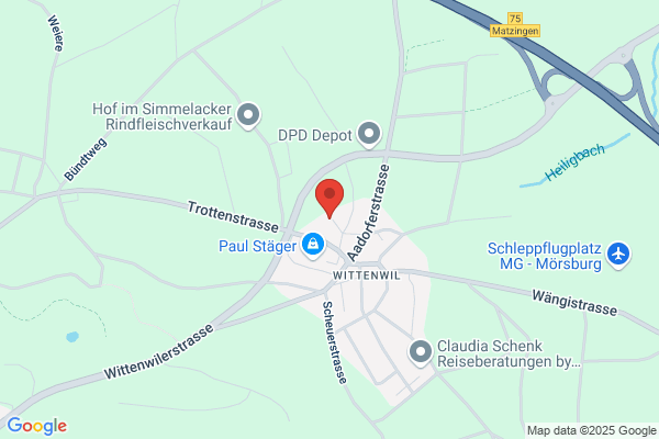 Primarschule