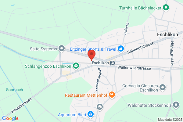 Algenmann MANN GROUP AG