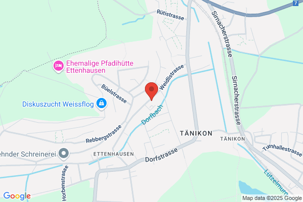 Hygienetechnik GmbH