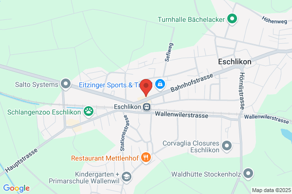 Gasthof / Hotel Post