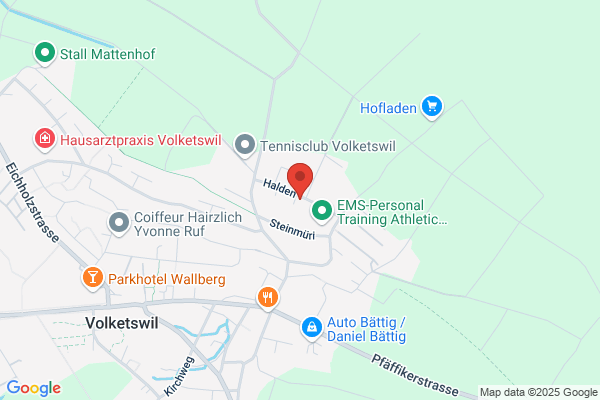Mal- u. Zeichenschule Galerie Damiani und Pietrowski