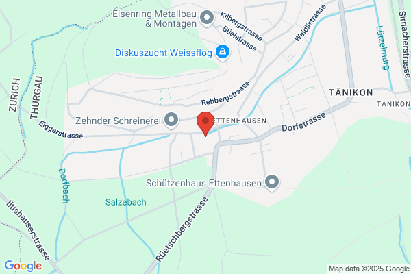Zahntechn. Labor Weissflog AG