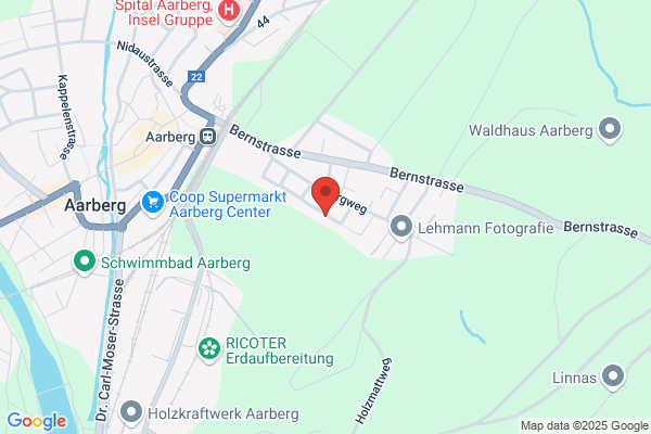 Bernath Bauplanung GmbH