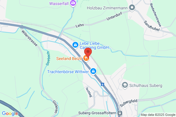 Brauen + Friederich GmbH