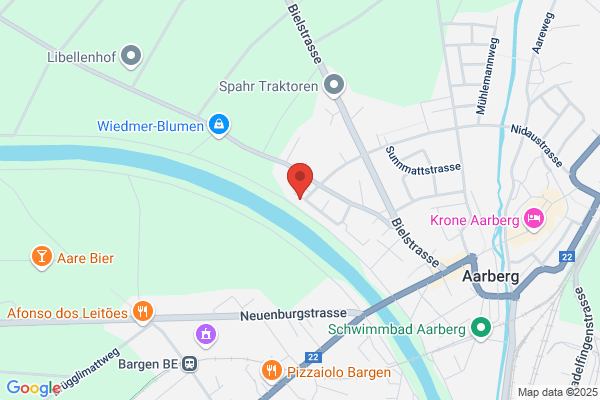 Bigler Trading GmbH