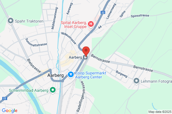 Hochzeitsatelier