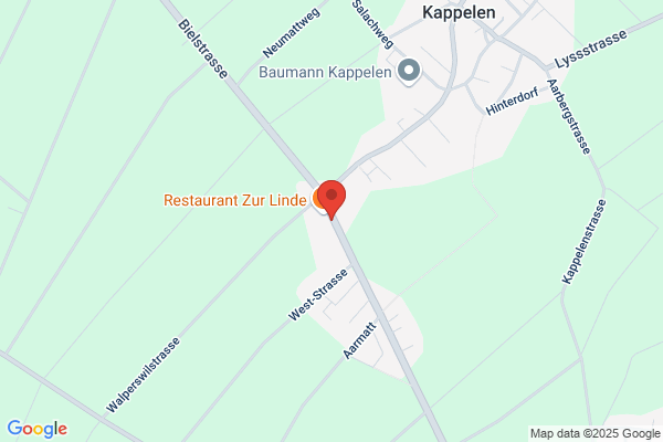 Haargalerie