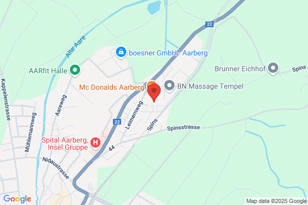 Elisabeth Schindler GmbH