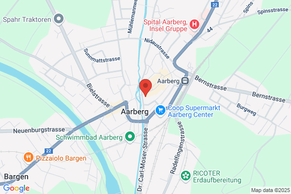 Berner Kantonalbank