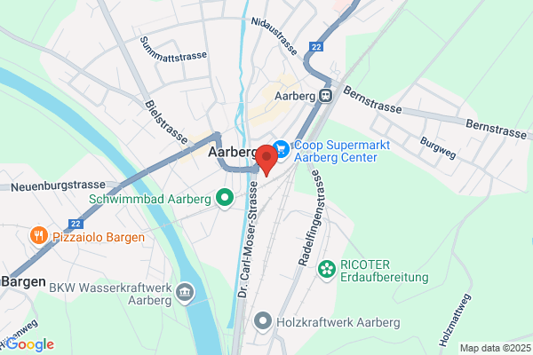 Hobby House Vertriebs AG