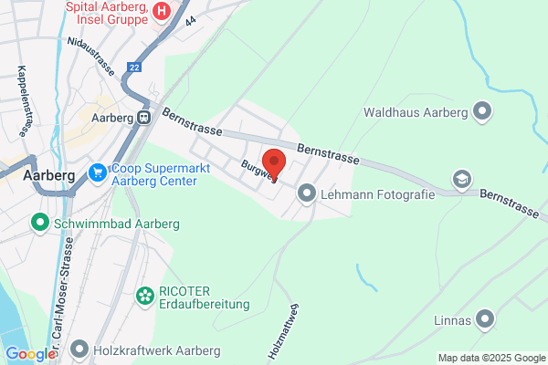 Jaberg Industrietechnik