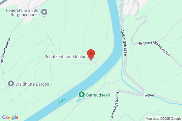 Schützen