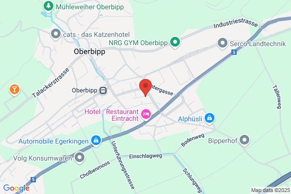 Treuhand Spielmann