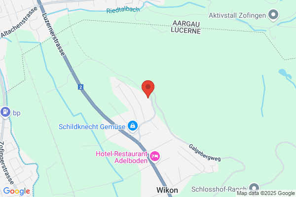 AEPlan Eschelbach Metallbauplanung GmbH