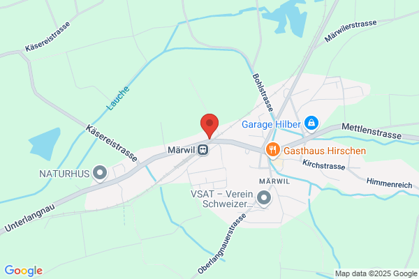 SwissTex Logistics AG