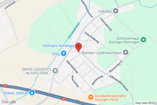 Neuwirth Informatik